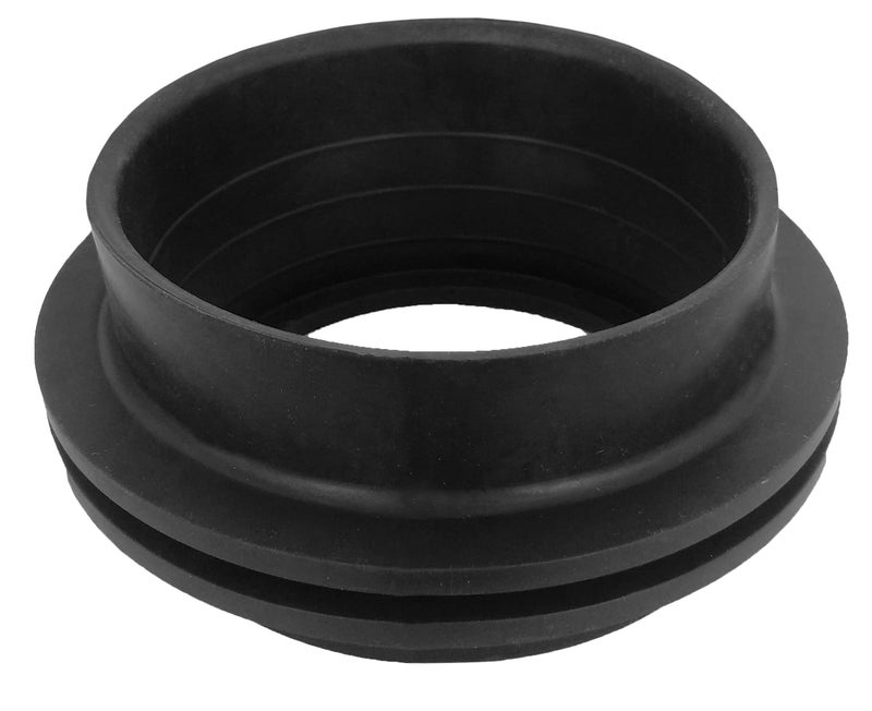 ICON 12485 Rubber Grommet, 3"